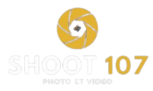 studio photo Lyon , Studio photo et video Vourles , Studio Photos et vidéo Lyon , Cyclorama Lyon , Cyclorama Vourles , Studio video , Studio photo , Cyclorama , Location studio photos Lyon , Location Vidéo , Location Lumières Lyon , Réalisateur Lyon , Réalisateur vidéo , Vidéo à Lyon , Photographe à Lyon , Audiovisuel Lyon , vidéaste Lyon , photos Lyon , Vidéo Lyon , Photographe Vourles , shooting studio Lyon , shooting Lyon , Video entreprise Lyon , photo d'objet Lyon , photographe marque Lyon , photographe de mode Lyon , Video Mode Lyon , clip musique Lyon , Création décors Lyon , décors film Lyon , book photo Lyon , Shoot 107